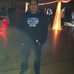 Ramiro Contreras - @contreras_ramiro - Instagram
