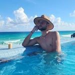 Ramiro Contreras - @ramiro_contreras18 - Instagram