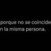 Ramiro Contreras - Facebook