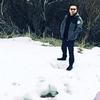 Ramiro Contreras - @ramirocontreras7 - TikTok