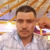 Ramiro Contreras - @ramiro.contreras20 - TikTok