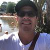 Ramiro Contreras - @ramcon1 - TikTok