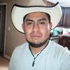 Ramiro Contreras - @ramiro.contreras815 - TikTok