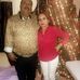 Ramiro Contreras - Facebook