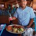 Ramiro Contreras - Facebook