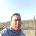 Ramiro Contreras - Facebook