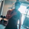Ramiro Contreras - @basper77 - TikTok
