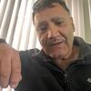 Ramiro Contreras - @ramiro.contreras75 - TikTok