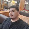 Ramiro Contreras - @ramiro.contreras03 - TikTok