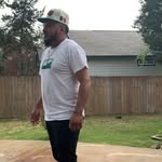 Ramiro Contreras htx - @ramiro_contreas_ - Instagram