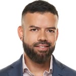 Ramiro Contreras Jr. - @rommirome - Instagram