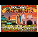 Cornejo Ramiro - Facebook