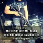fb: ramiro cornejo soto. - @ramiro.cornejosoto - Instagram