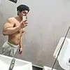 Radimir - @ramirocornejo22 - TikTok