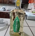 Ramiro Cornejo - Facebook