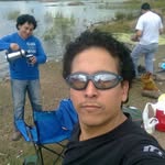 Ramiro Cornejo - @ramirocornejo20 - Instagram