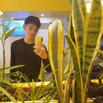 Ramiro cornejo - @ramirocornejo08 - Instagram