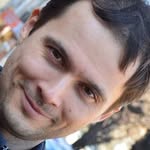 Ramiro Cornejo - @ramirocornejo1971 - Instagram
