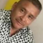 Ramiro Cornejo - @cornejo_ramiro - Instagram