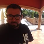 Ramiro Cornejo - @ramiro.cornejogarcia - Instagram