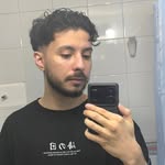 Ramiro Cornejo - @cornejorama - Instagram