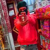 Ramiro Cornejo - @ramiro_cortez4 - TikTok