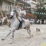 Ramiro Cornejo - @ramiro_cornejo - Instagram
