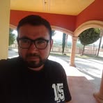 Ramiro Cornejo - Facebook