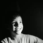 Ramiro Cornejo - @cornejo6653 - Instagram