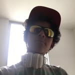 Ramiro Cornejo - @ramiro.cornejo.79230 - Instagram