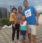 Ramiro Cornejo - Facebook