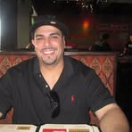 Ramiro Cornejo - Facebook