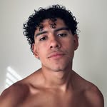 Ramiro Cornejo - @ramiro.cornejo_ - Instagram