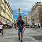 Ramiro Cornejo - @ramacornejo - Instagram