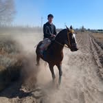 Ramiro Cornejo - @07ramii - Instagram