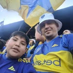 Ramiro Cornejo - @ramirocornej0 - Instagram