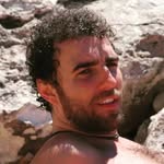 Ramiro Cornejo - @ramirocuai80 - Instagram