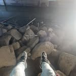 Ramiro Cornejo - @ramirocornejo8 - Instagram