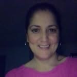 Ramiro Cornejo - @ramirocornejo53 - Instagram