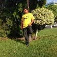 Ramiro Cornejo - @ramiro.cornejo.14 - Instagram