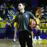 Ramiro Cornejo - @pf_ramirocornejo - Instagram
