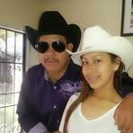 Ramiro Cornejo - Facebook