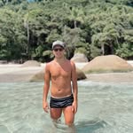 Ramiro Cornejo - @ramicornejo - Instagram