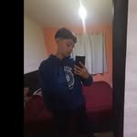 Ramiro Cornejo - @ramirocornejo37 - Instagram