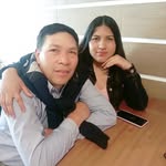 Ramiro Cornejo - @ramiro22652 - Instagram