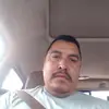 Ramiro Cornejo - @ramiro.cornejo8 - TikTok
