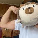 Ramiro cornejo - @ra_miro.16 - Instagram