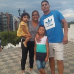 Ramiro Cornejo - @rvale_talleres - Instagram