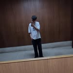 Ramiro Cornejo - @rama.cornejo - Instagram