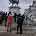 Ramiro Cornejo - @cornejoalbavirgilioramiro - Instagram